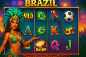 Mobile-friendly interface of bdt99 compared to cluttered gaming platforms