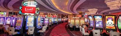 Game Lobby overview on bdt99 for adult members in Bangladesh