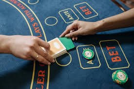 Live dealer and card games available in the bdt99 Game Lobby for adults