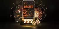 Step-by-step guide to starting sports betting on bdt99 for new Bangladesh members