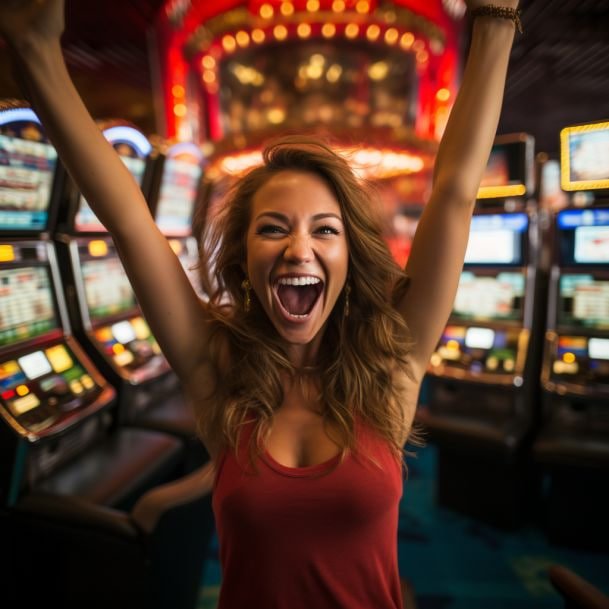 Step-by-step guide to playing slots on bdt99 from a Bangladesh mobile device