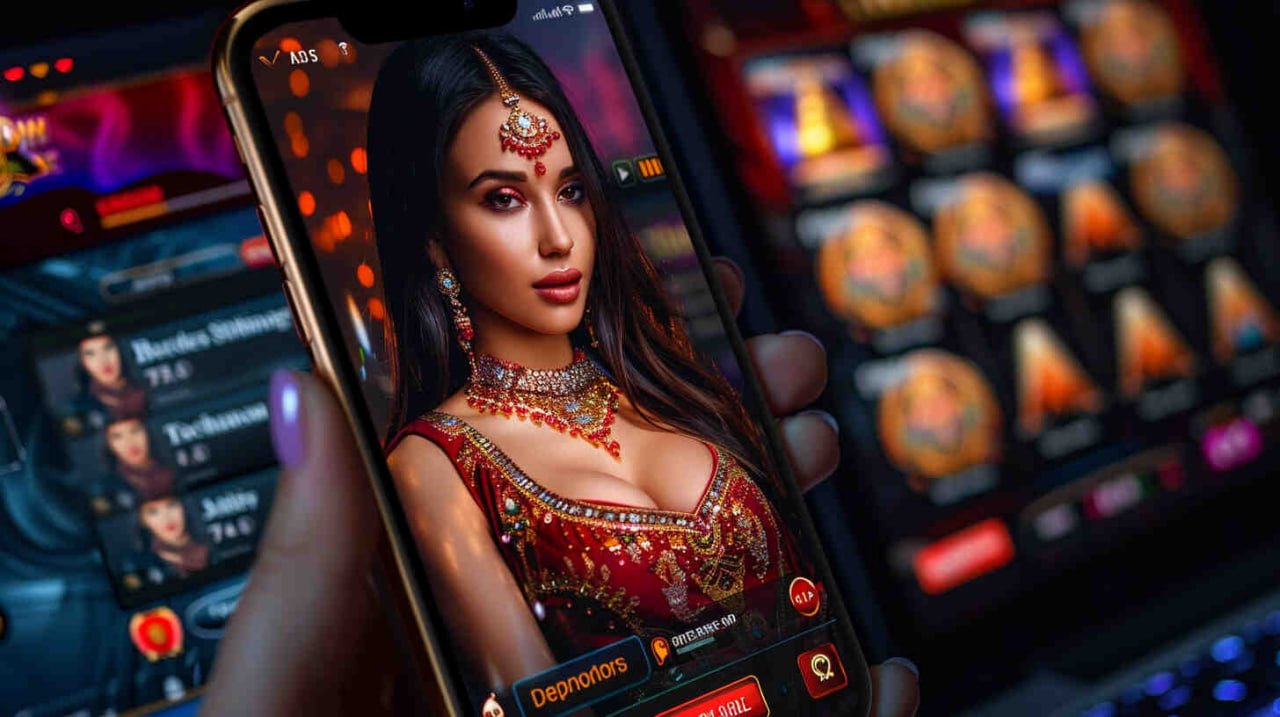 Sports betting and casino-style game options available on bdt99 for Bangladesh players