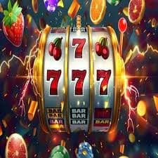 Responsible gaming guidance for bdt99 Game Lobby adult members in Bangladesh