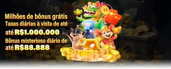 Mobile slot gaming experience tailored for adult users across Bangladesh on bdt99