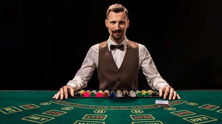 Responsible gaming reminder on bdt99 encouraging budget limits and adult-only access