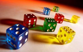 Online slot games interface on bdt99 for Bangladesh adult members