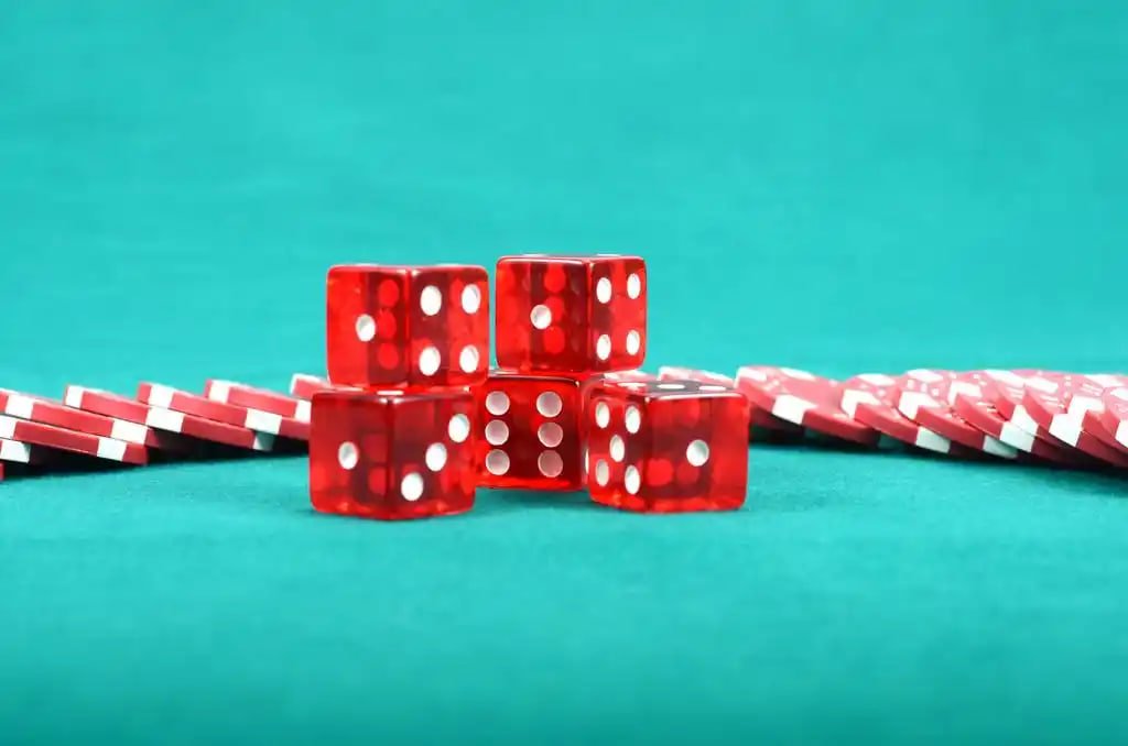 Responsible gaming reminder for adult sports members on the bdt99 platform