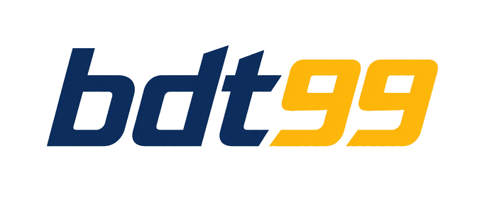 BDT99 logo